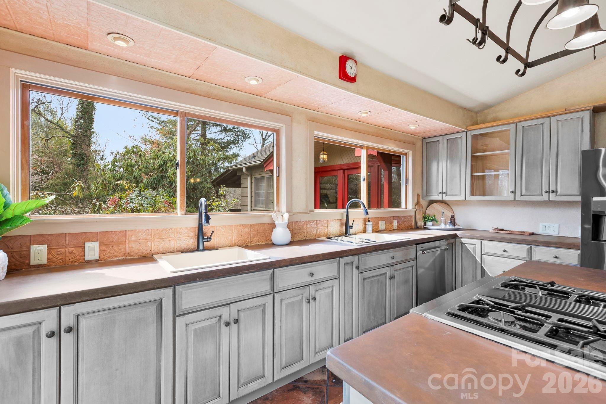 Malvern Hills - Residential