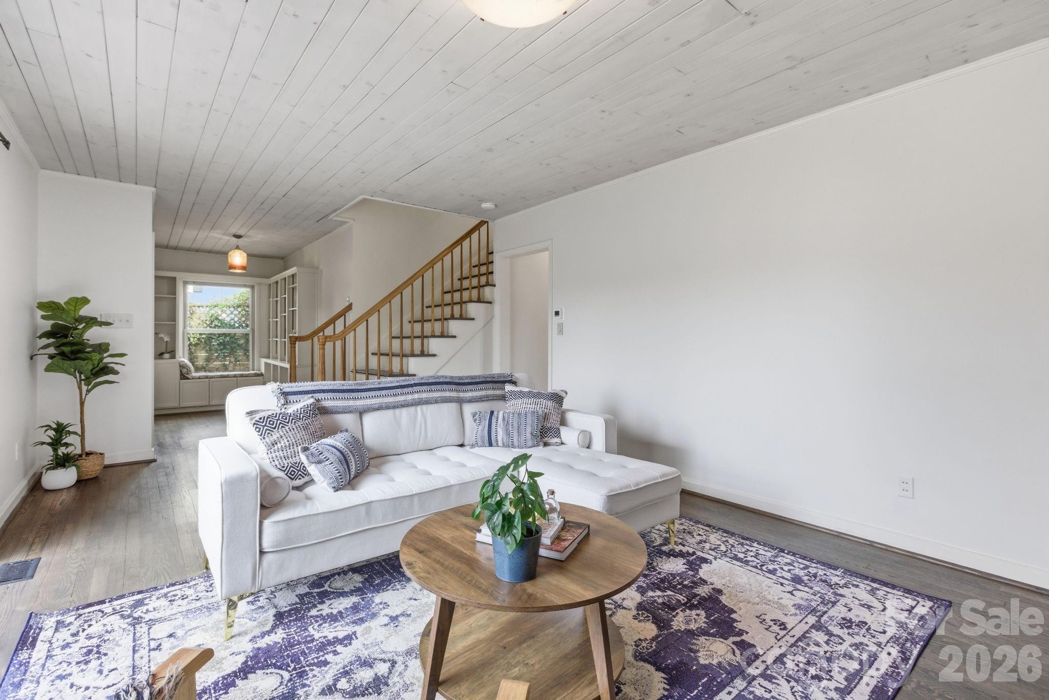 Malvern Hills - Residential