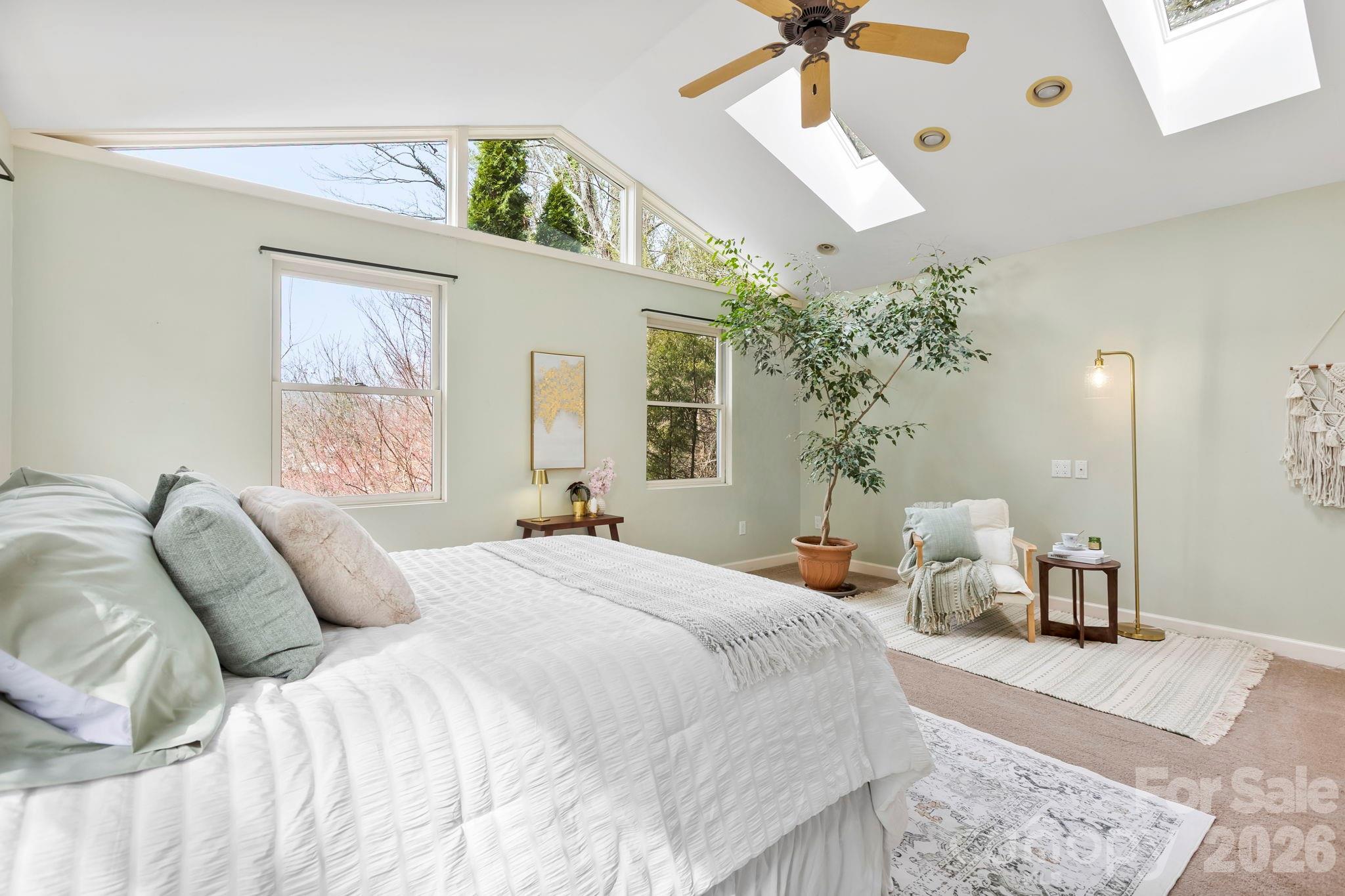 Malvern Hills - Residential