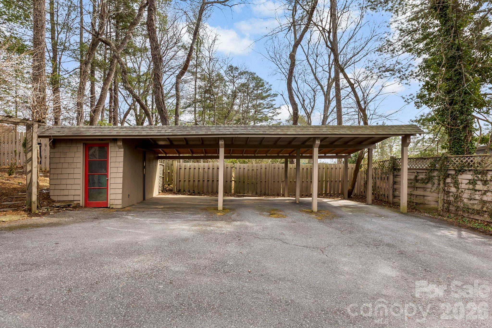 Malvern Hills - Residential