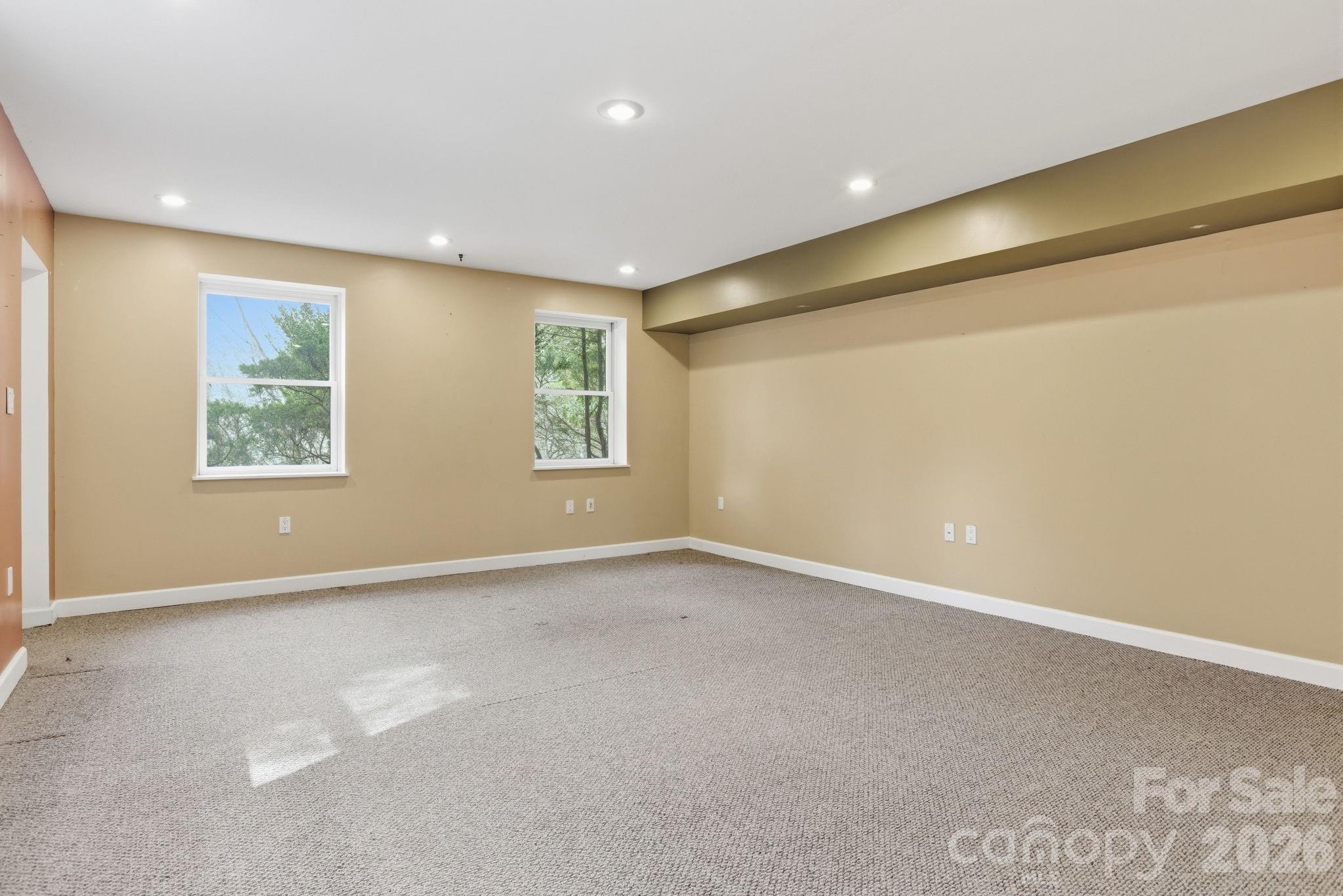 Malvern Hills - Residential