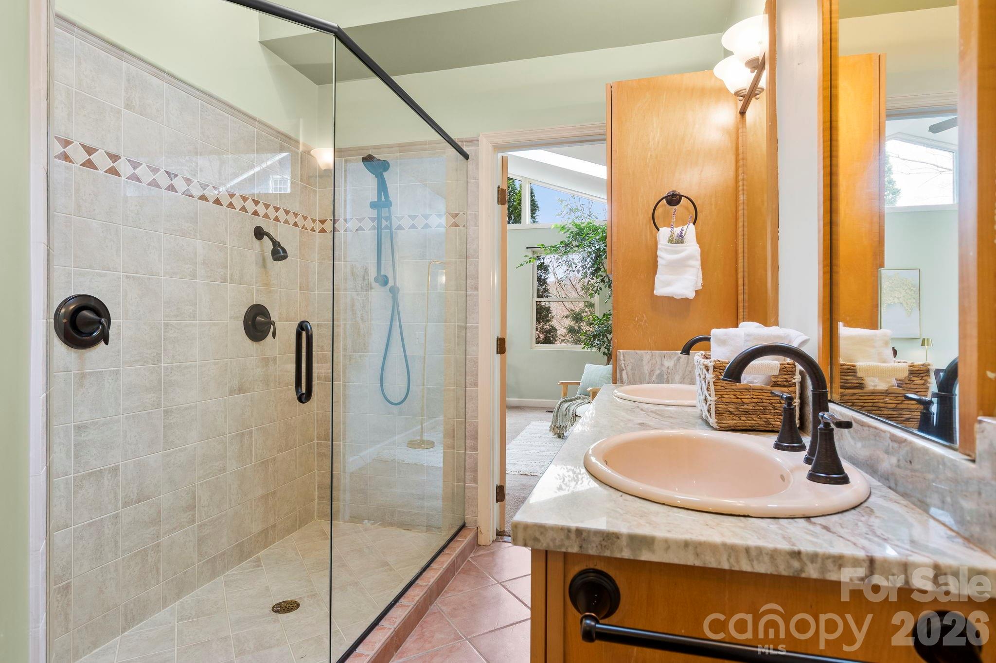 Malvern Hills - Residential