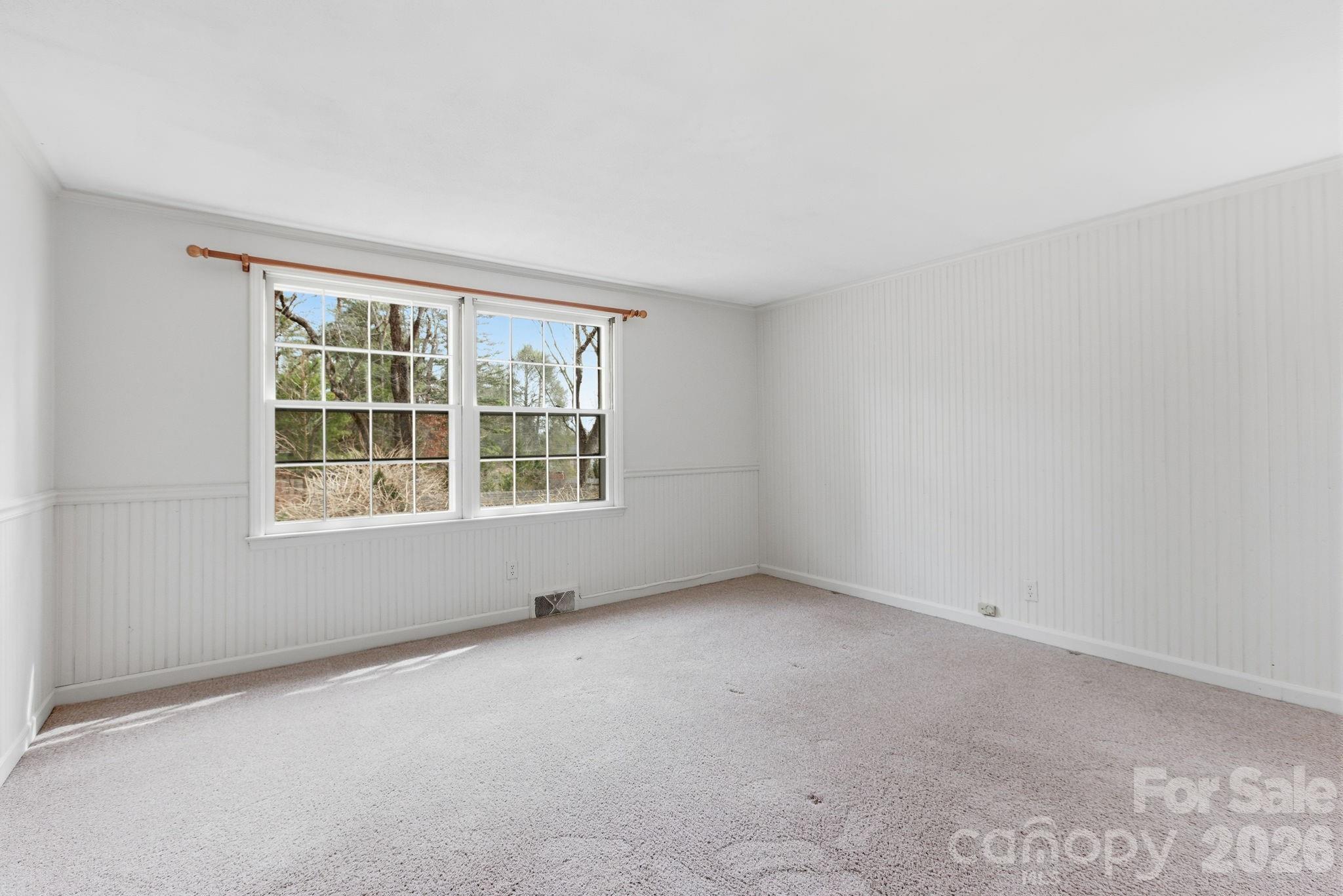 Malvern Hills - Residential