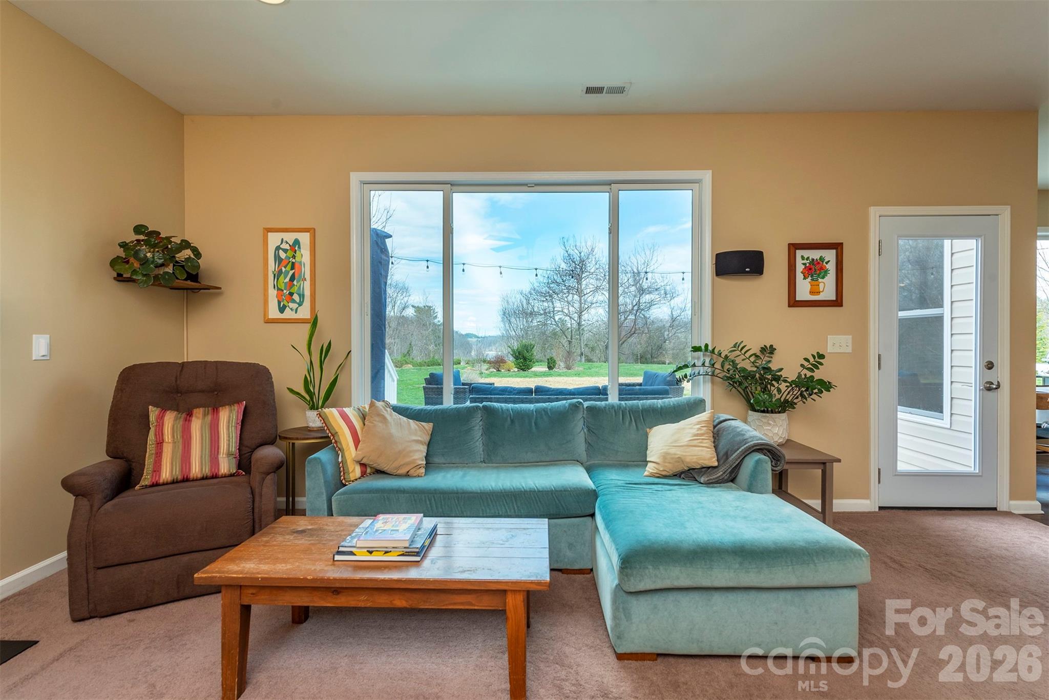 53 Stone River Drive