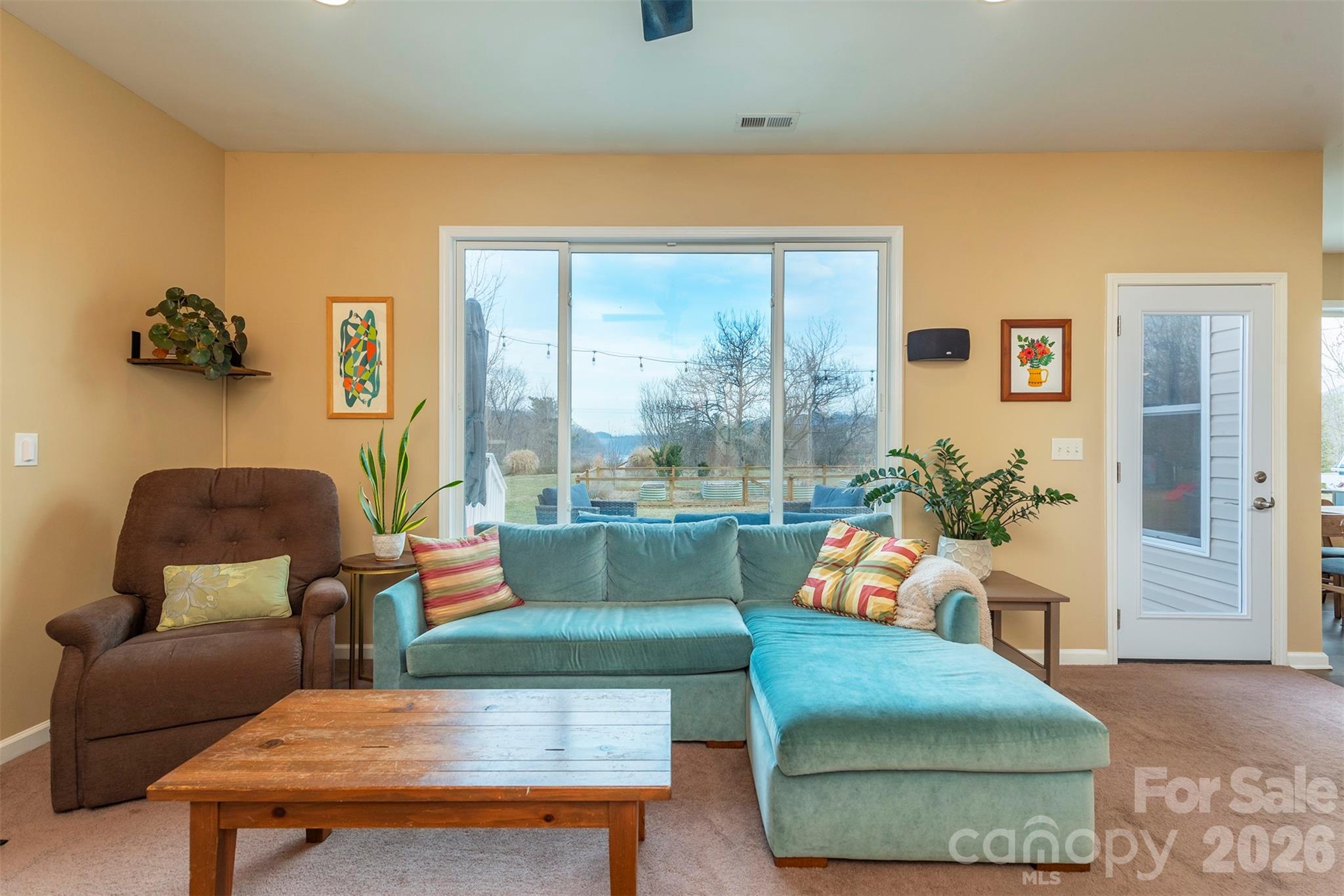 53 Stone River Drive 15