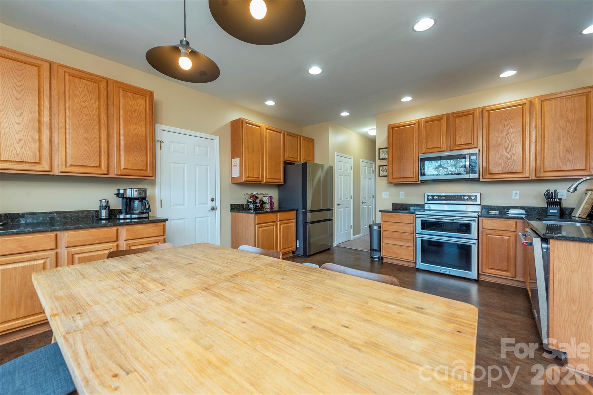 53 Stone River Drive 15