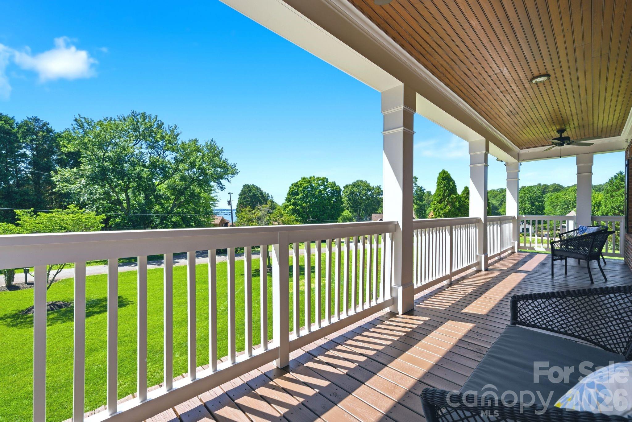 16000 Sunset Drive