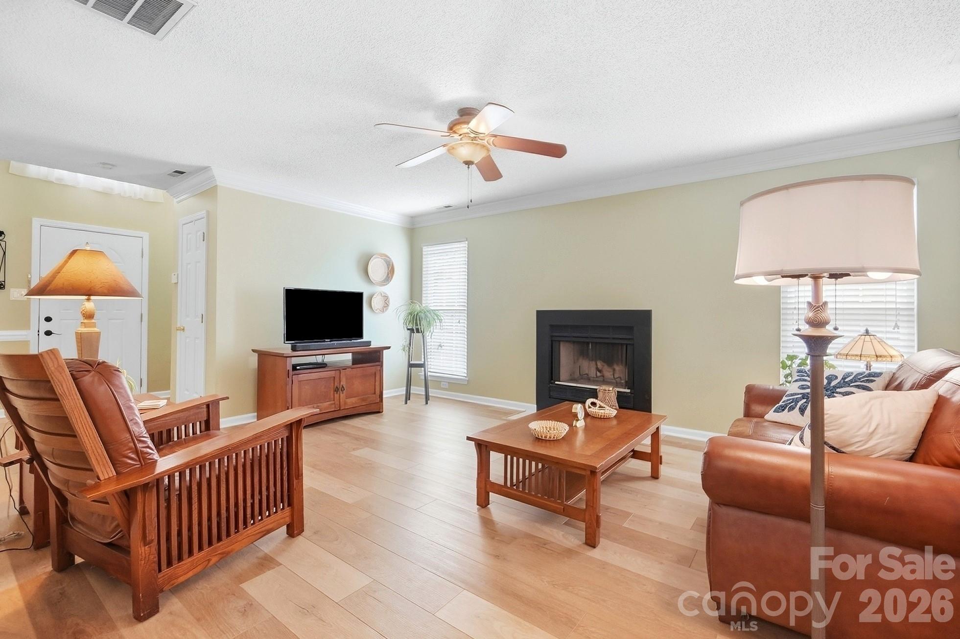 1629 Sugar Hollow Drive
