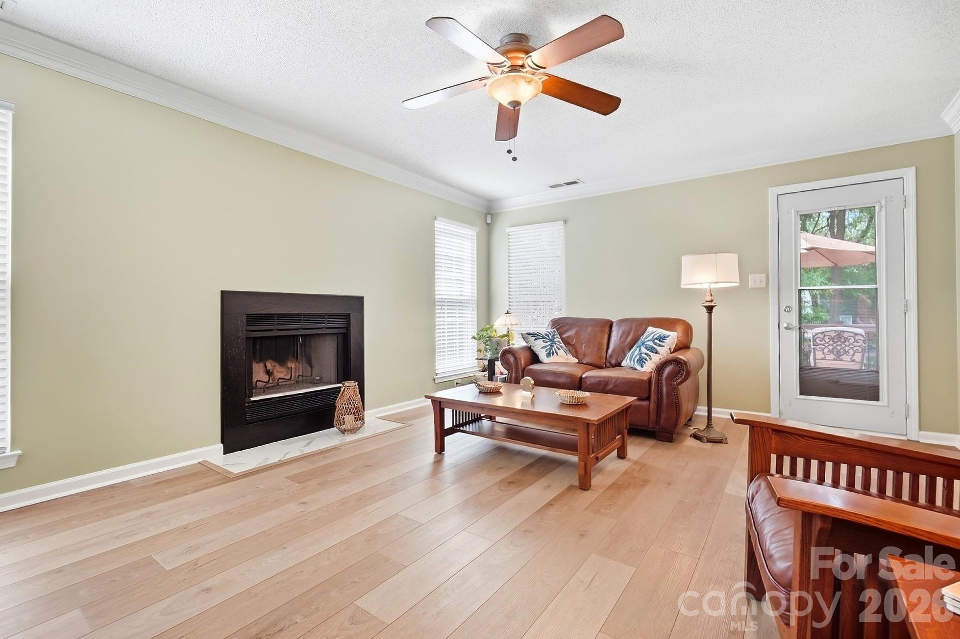 1629 Sugar Hollow Drive
