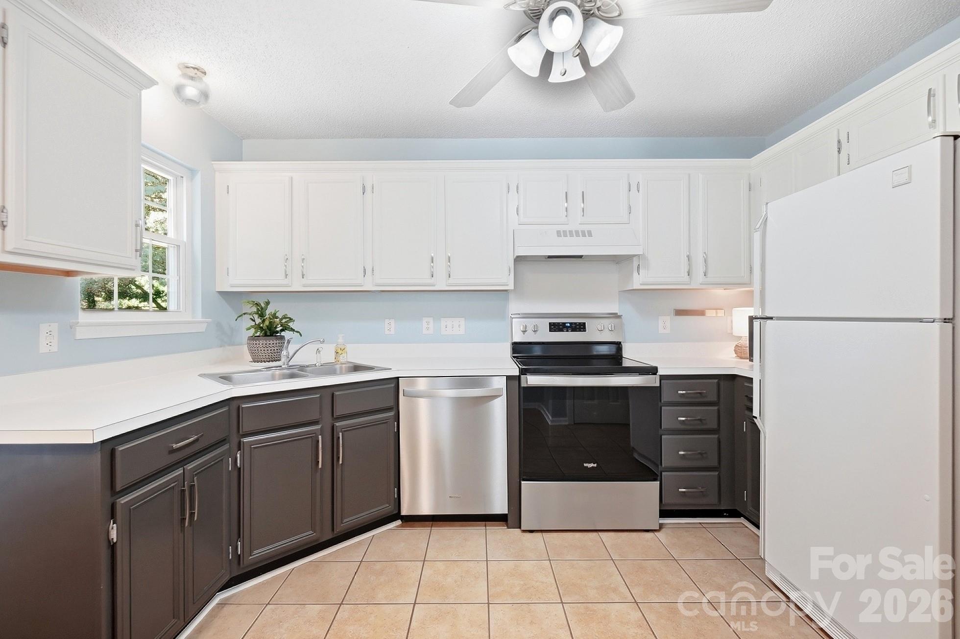 1629 Sugar Hollow Drive