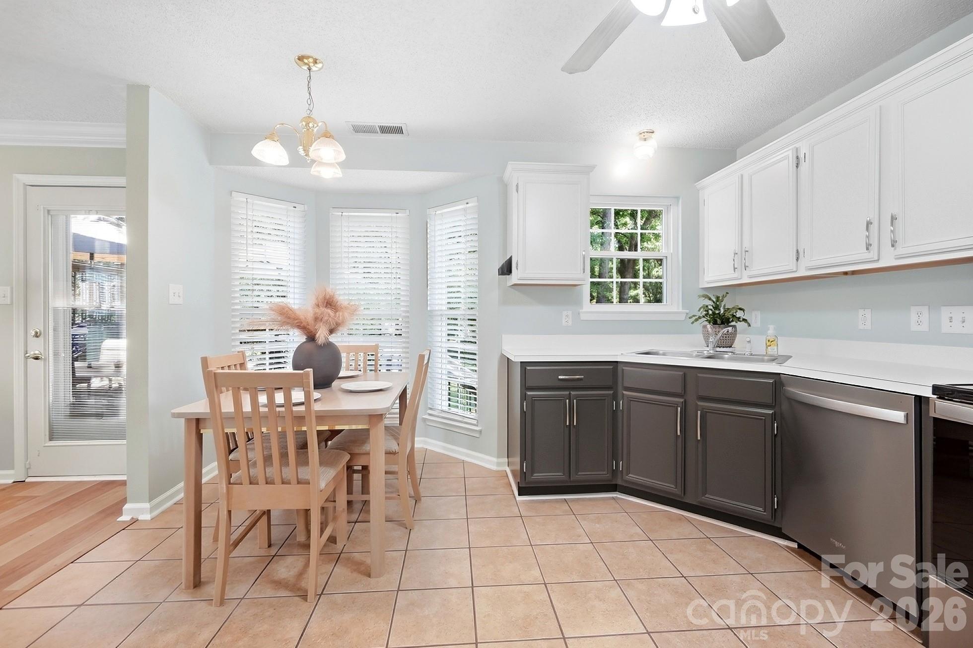 1629 Sugar Hollow Drive