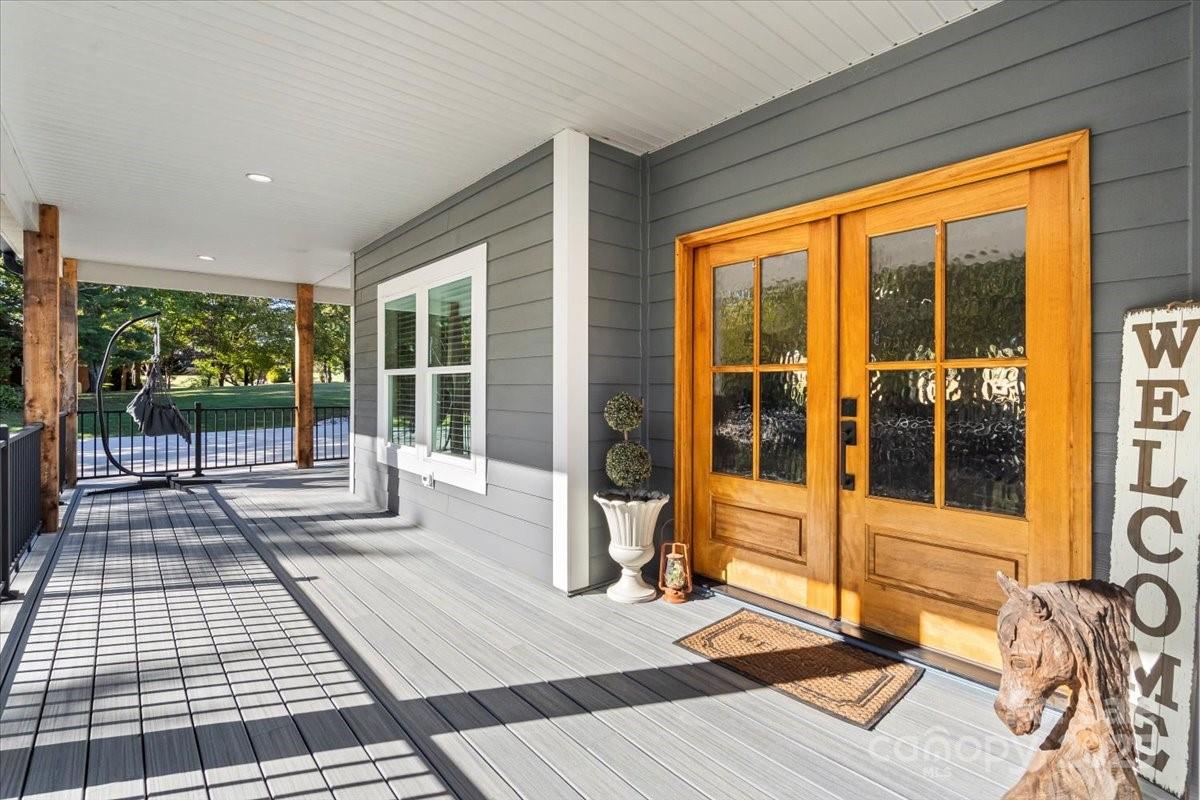 34 Colts Neck Lane