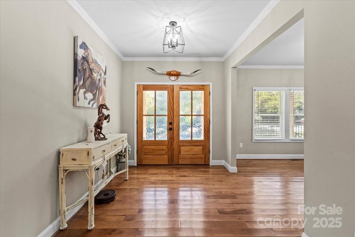 34 Colts Neck Lane