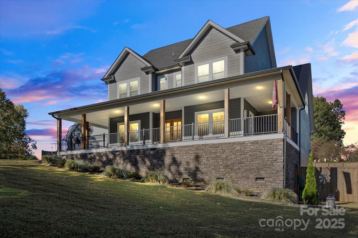 34 Colts Neck Lane