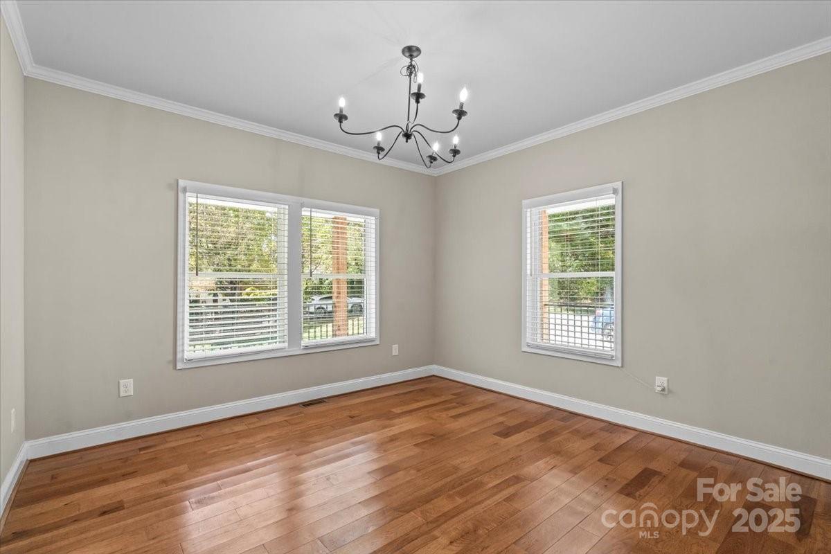 34 Colts Neck Lane