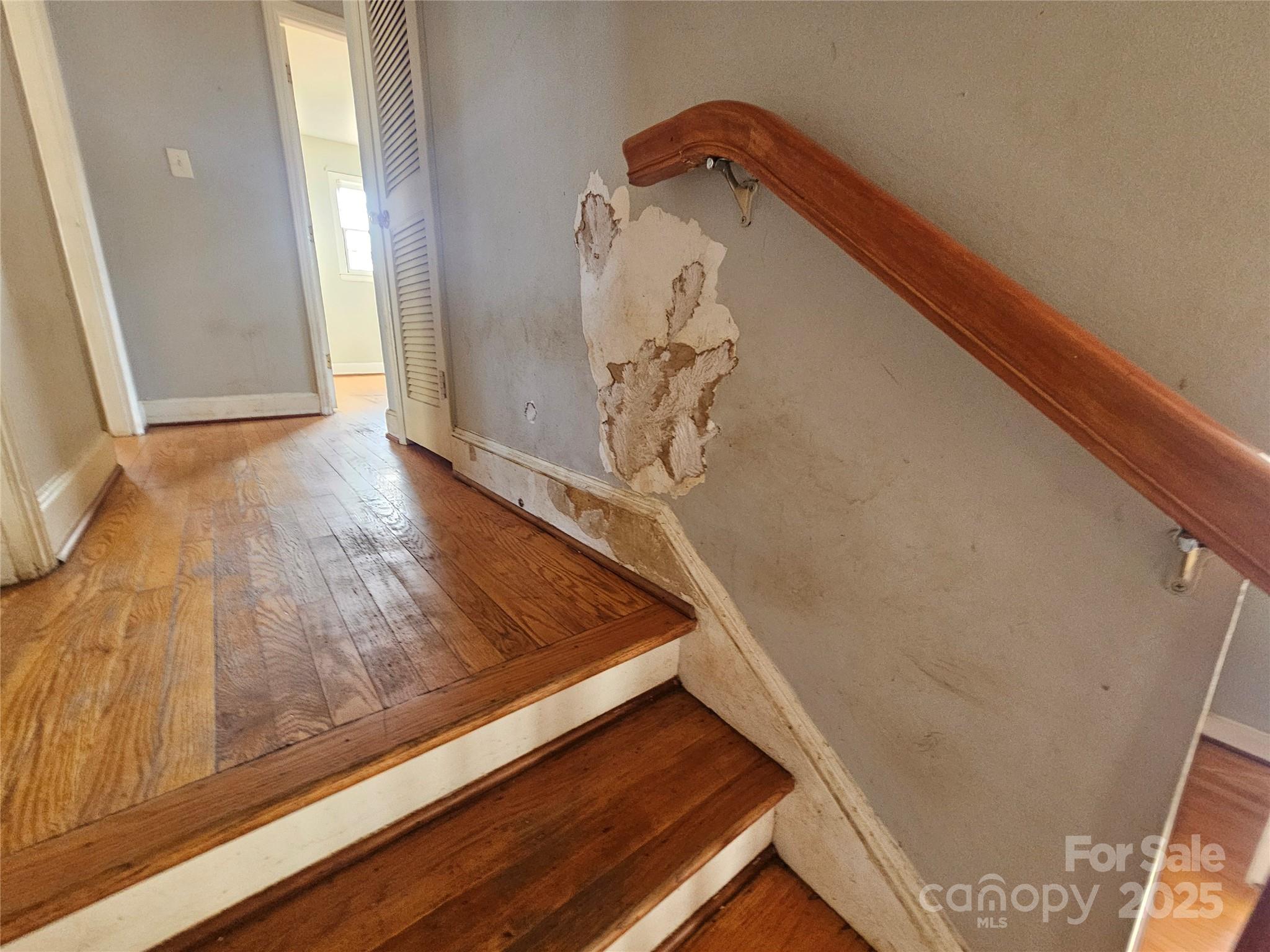 Idlewild - Residential