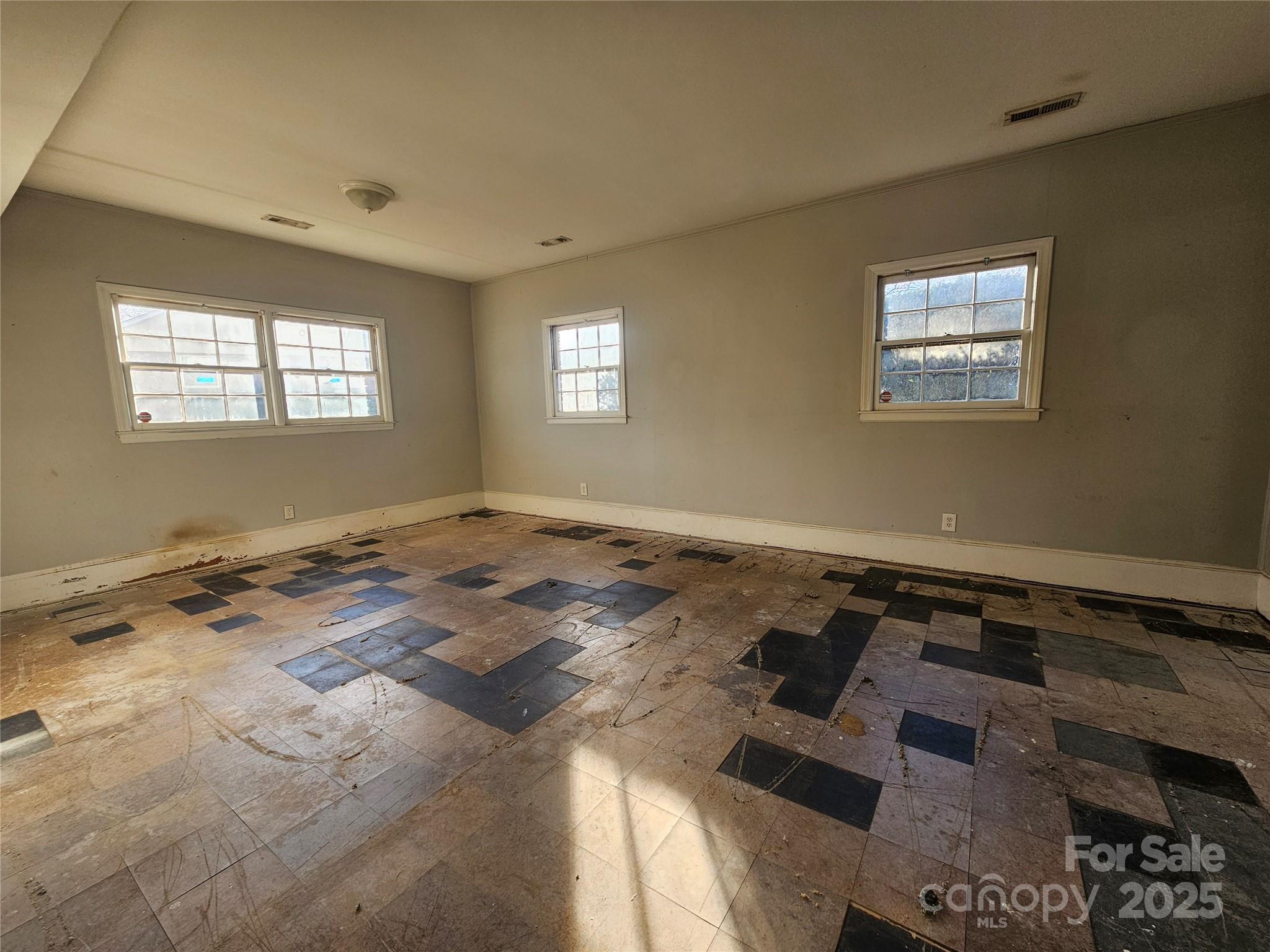 Idlewild - Residential