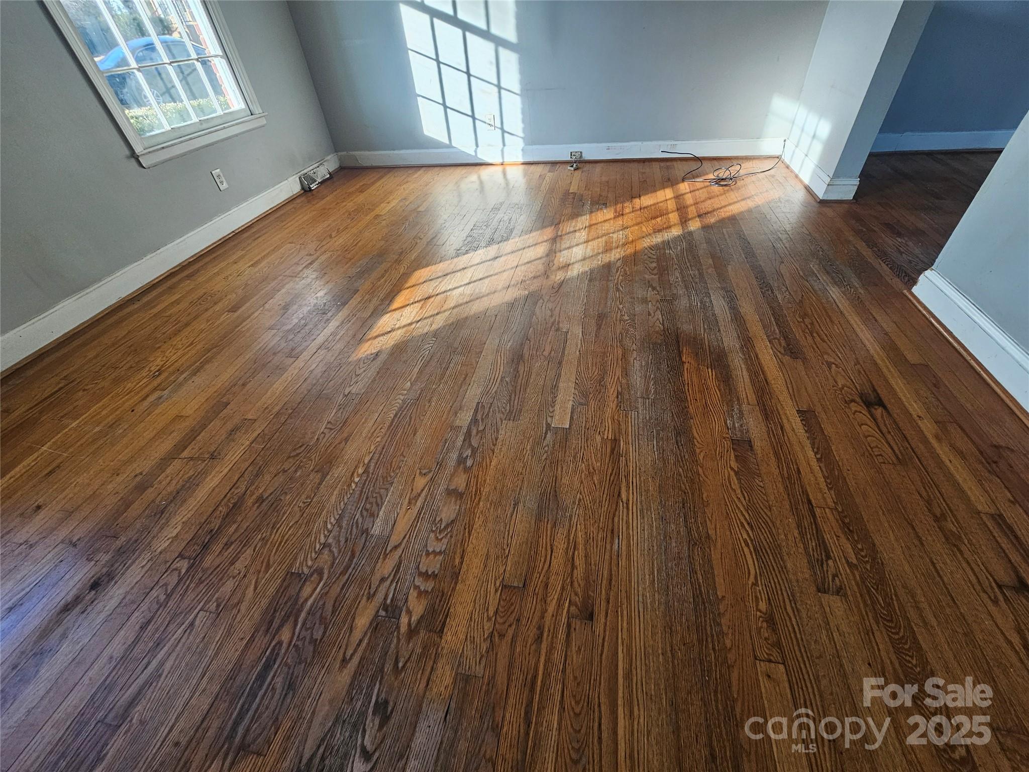 Idlewild - Residential