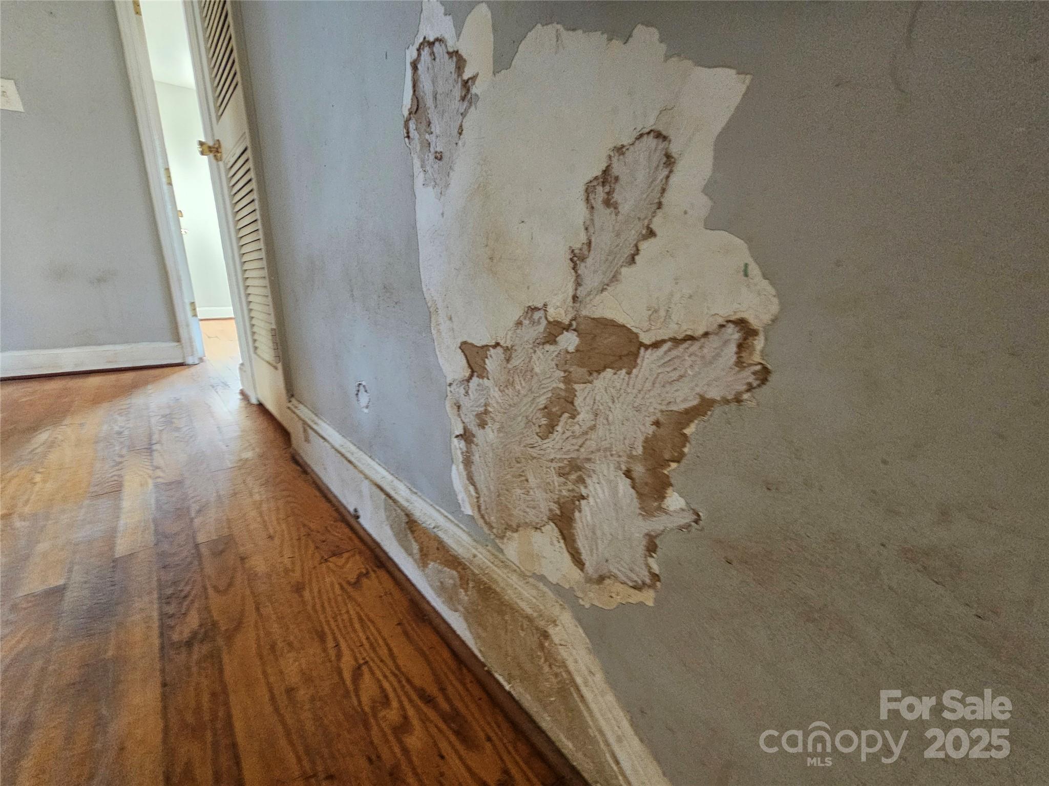 Idlewild - Residential