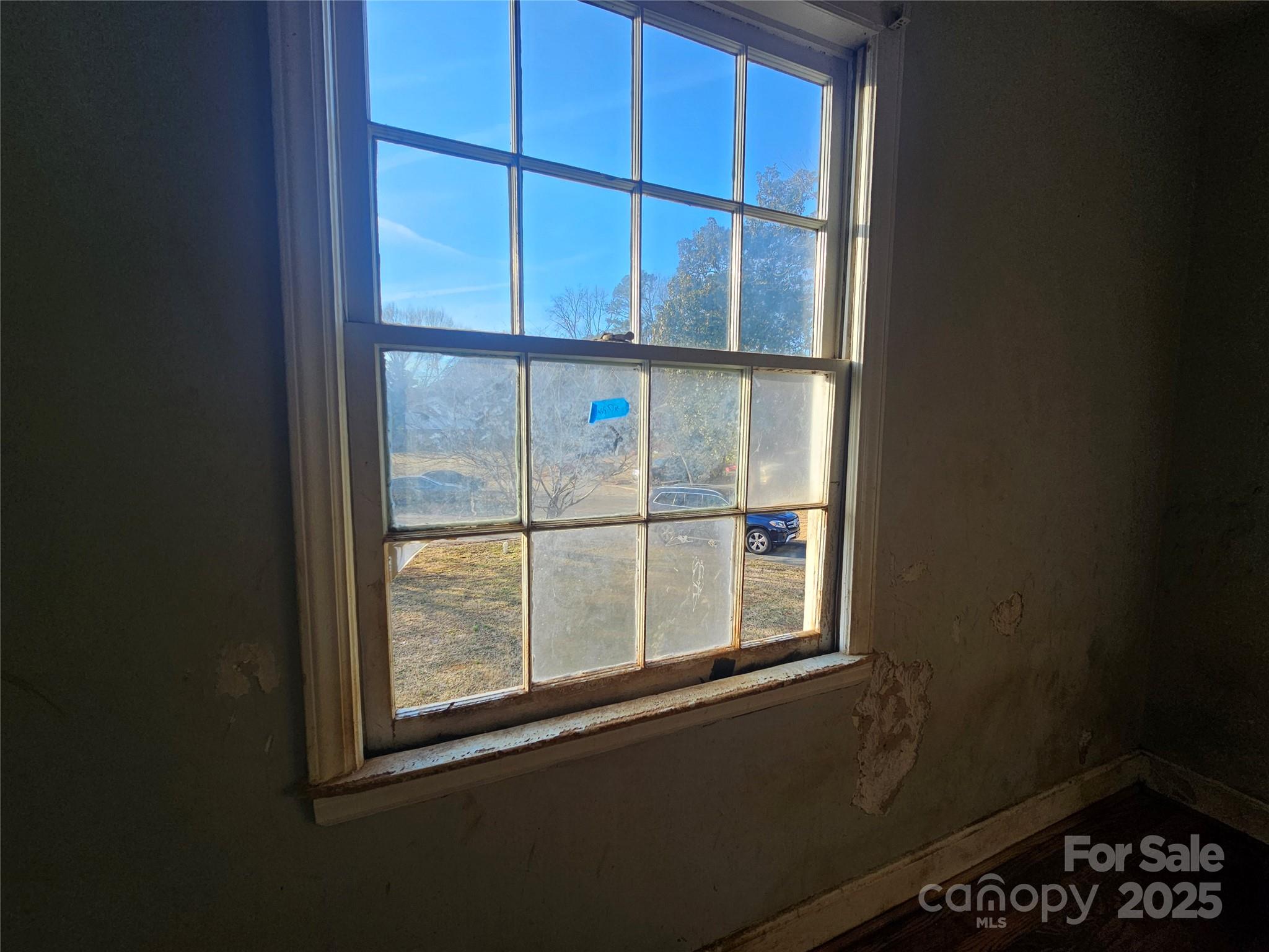 Idlewild - Residential