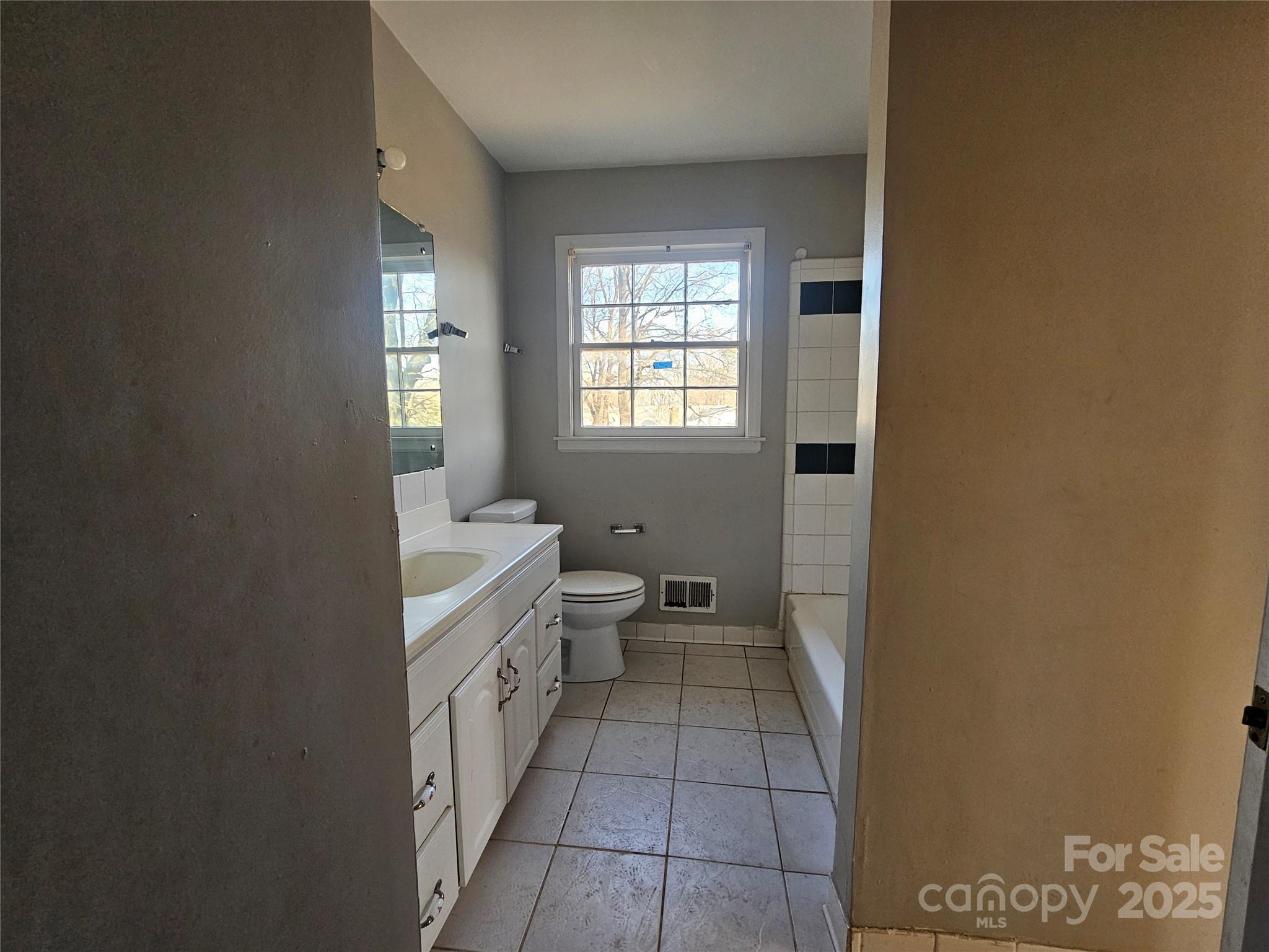 Idlewild - Residential