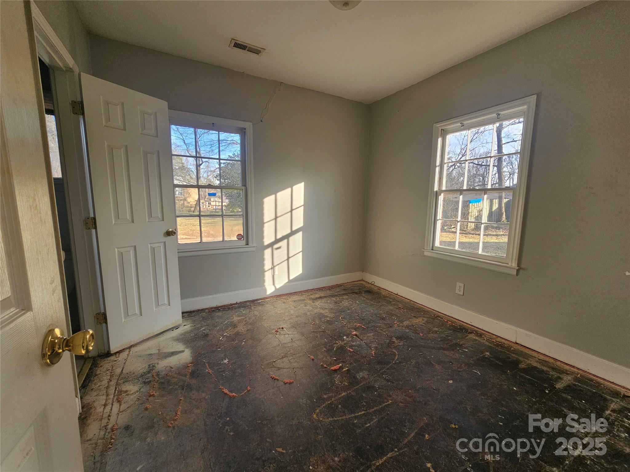 Idlewild - Residential