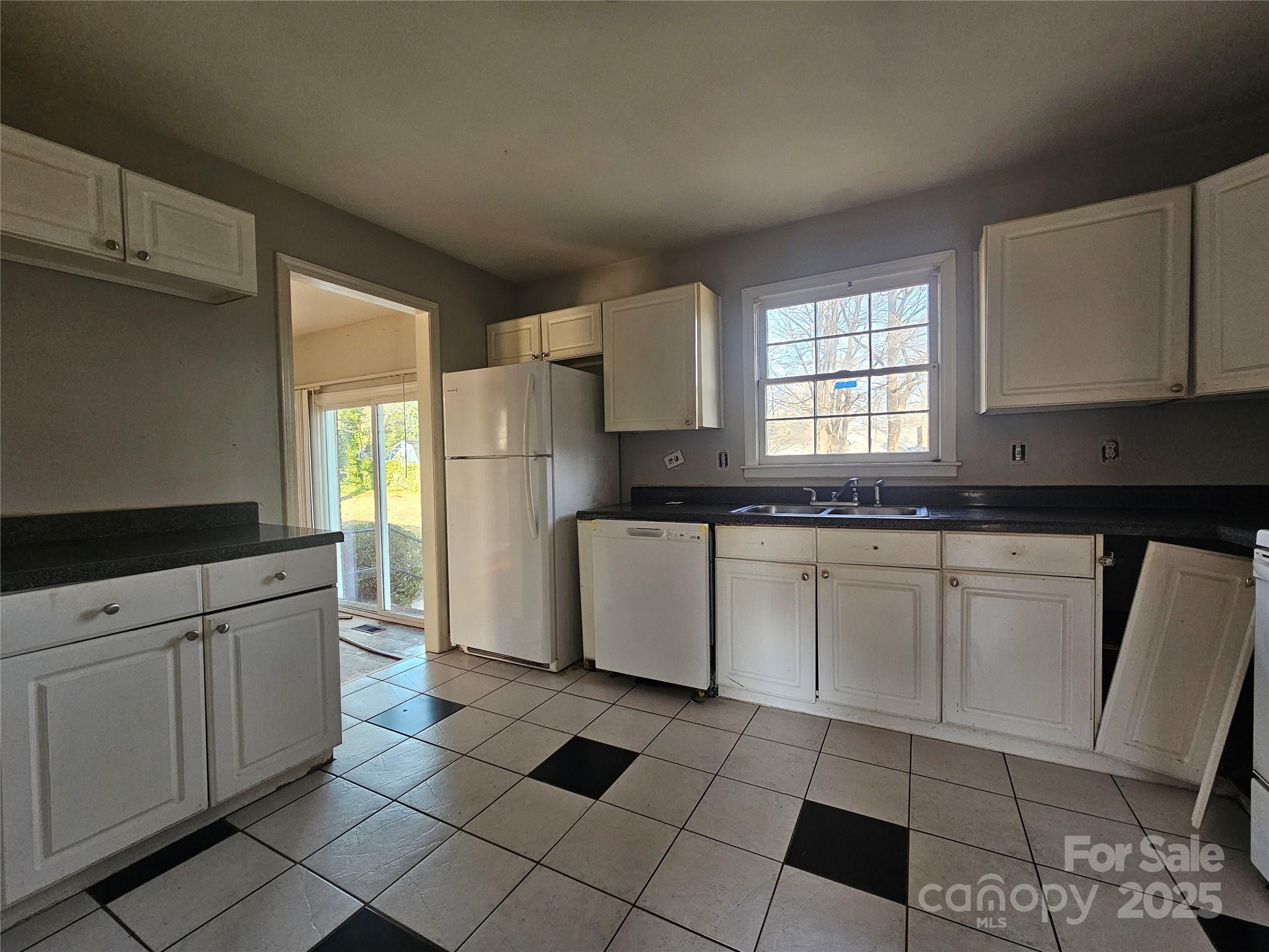 Idlewild - Residential