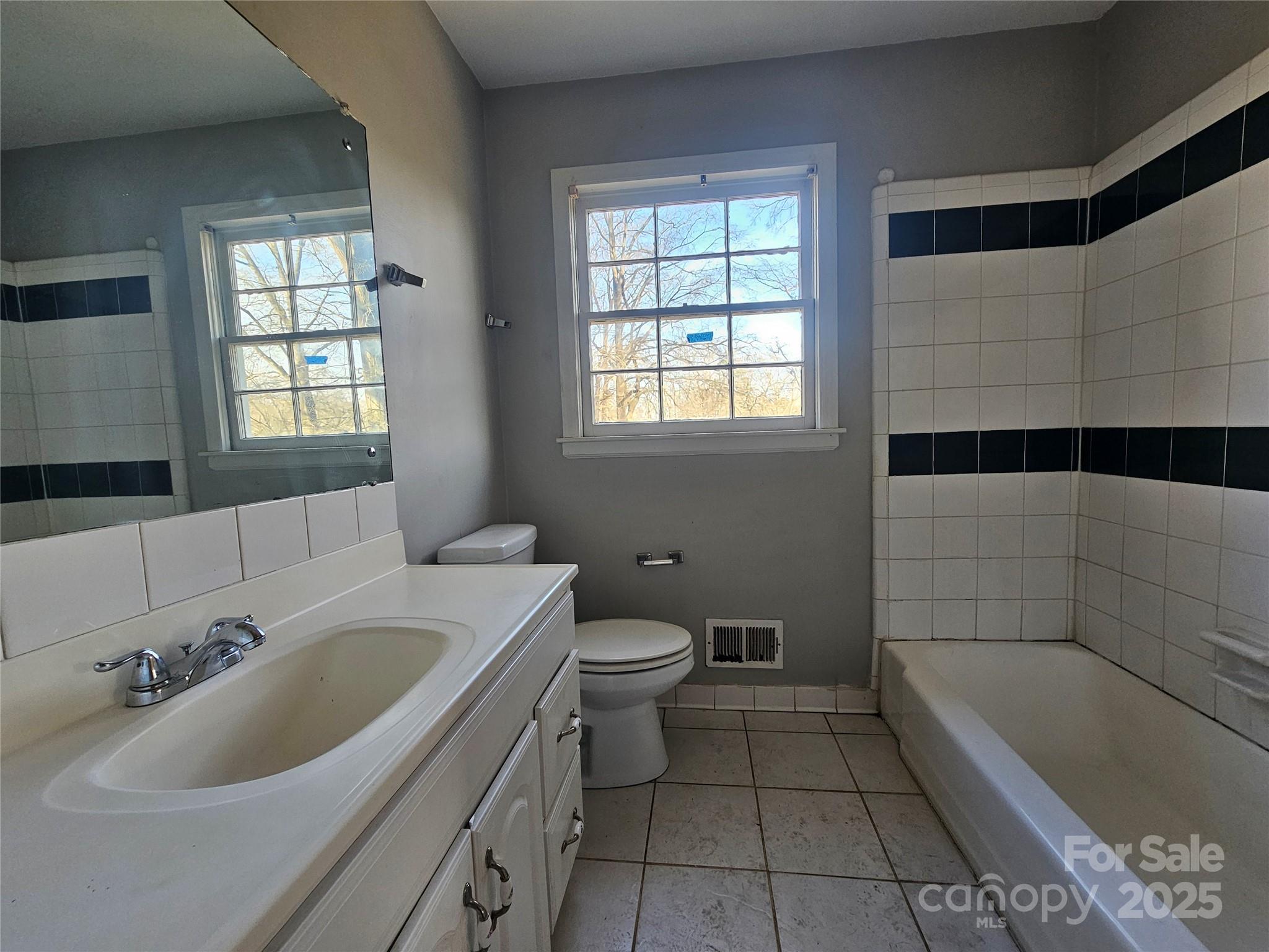 Idlewild - Residential