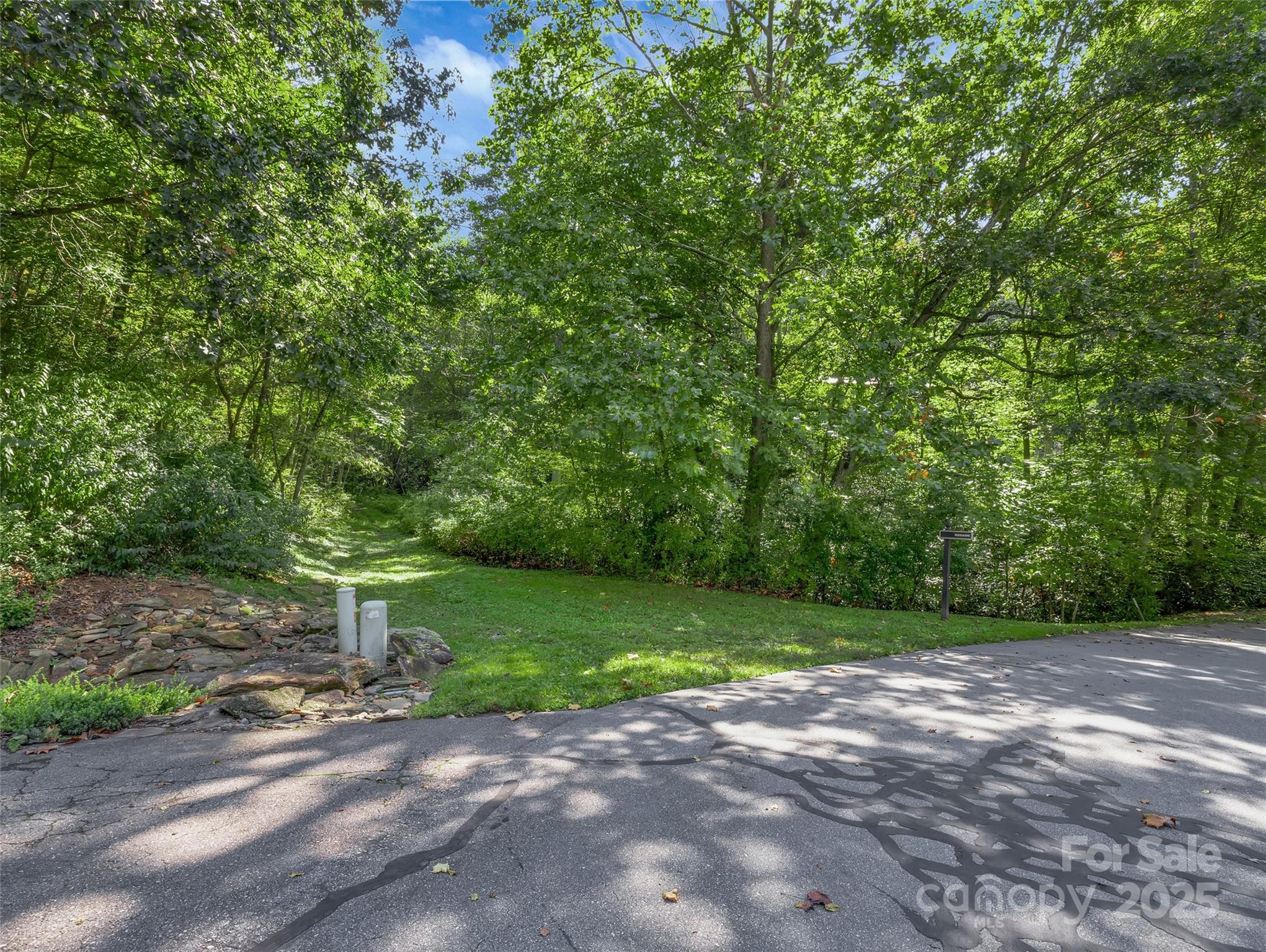 99999 Eastmoor Drive