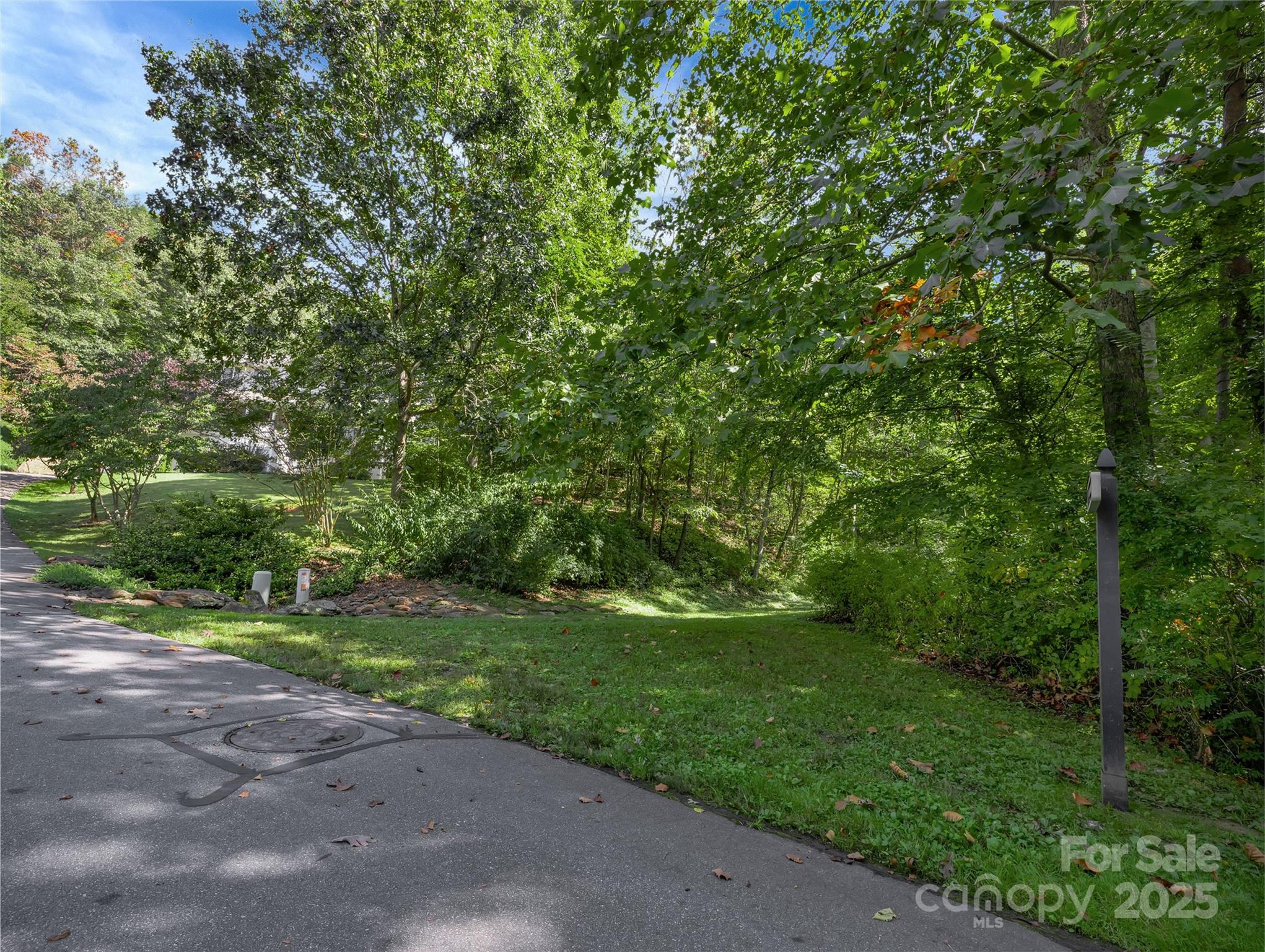 99999 Eastmoor Drive