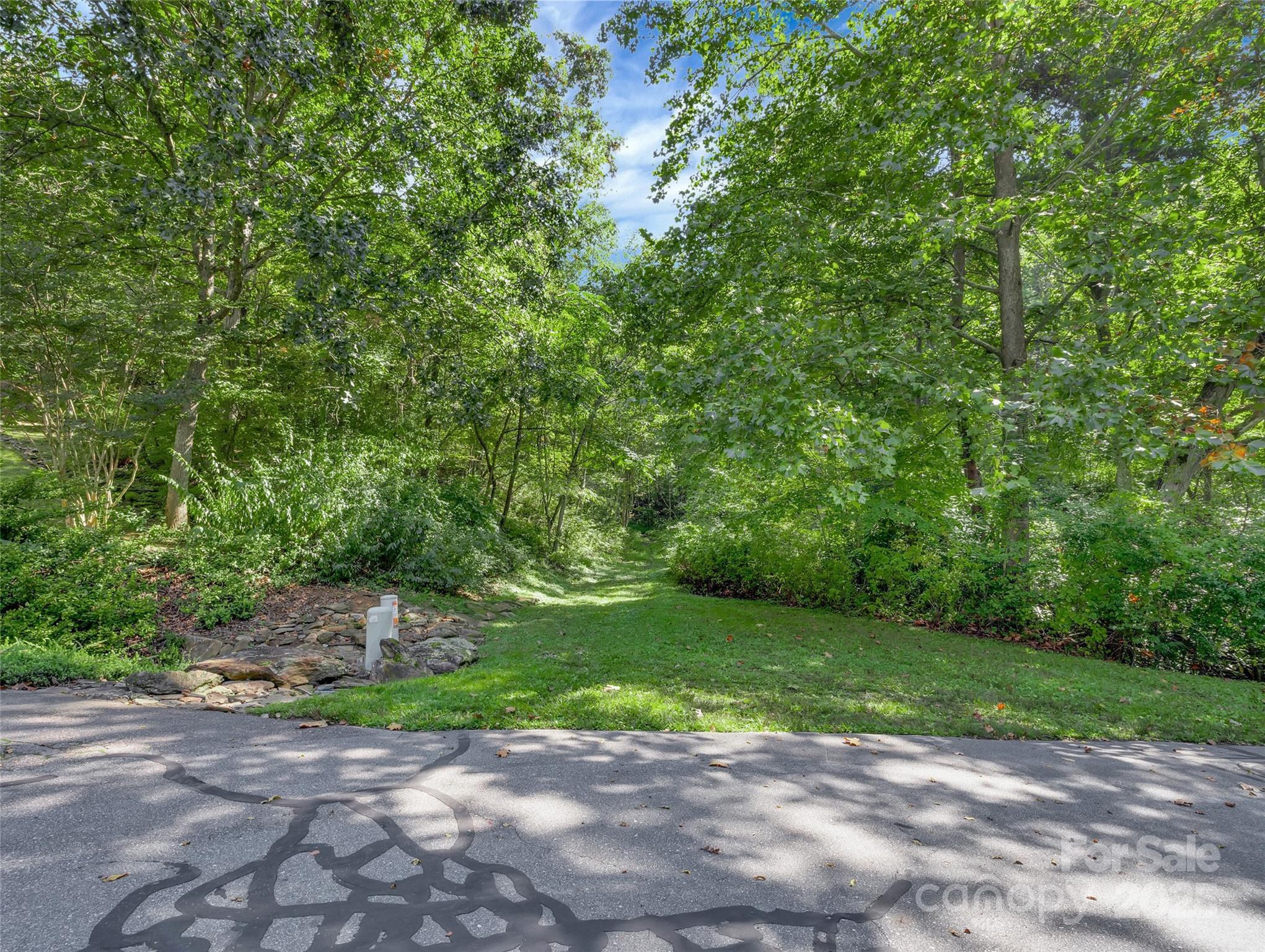 99999 Eastmoor Drive