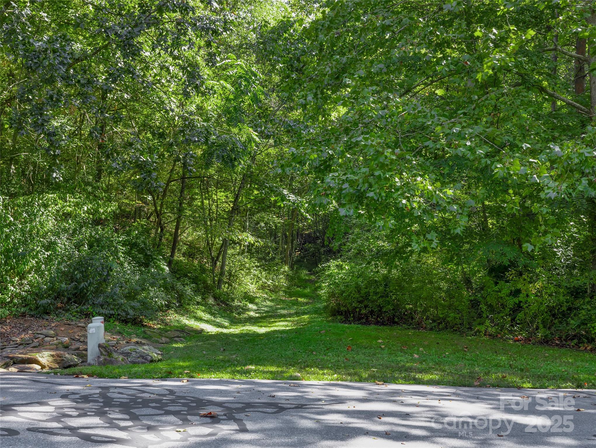 99999 Eastmoor Drive