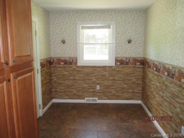 Brookwood - Residential