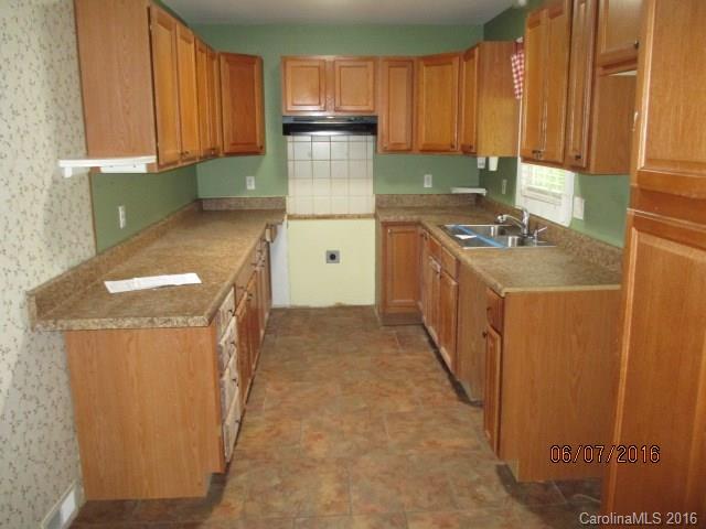 Brookwood - Residential