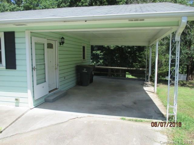 Brookwood - Residential