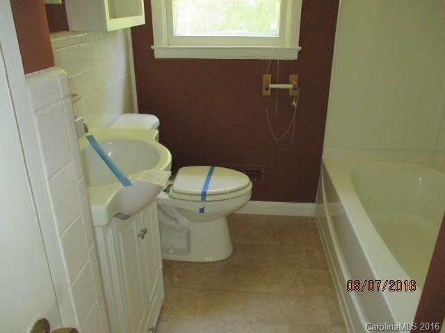 Brookwood - Residential