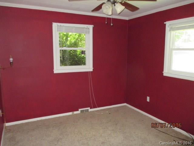 Brookwood - Residential