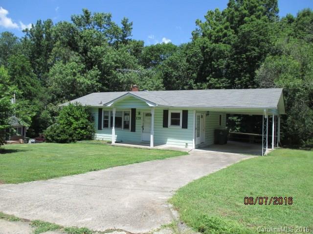 Brookwood - Residential