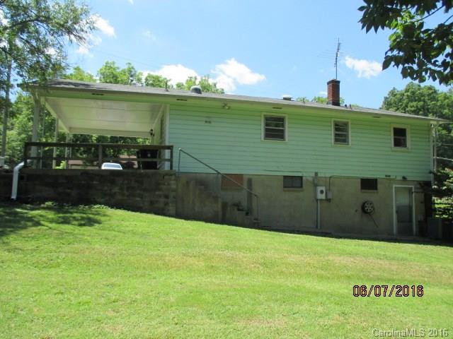 Brookwood - Residential