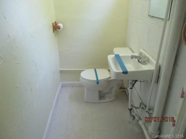 Brookwood - Residential