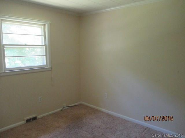 Brookwood - Residential