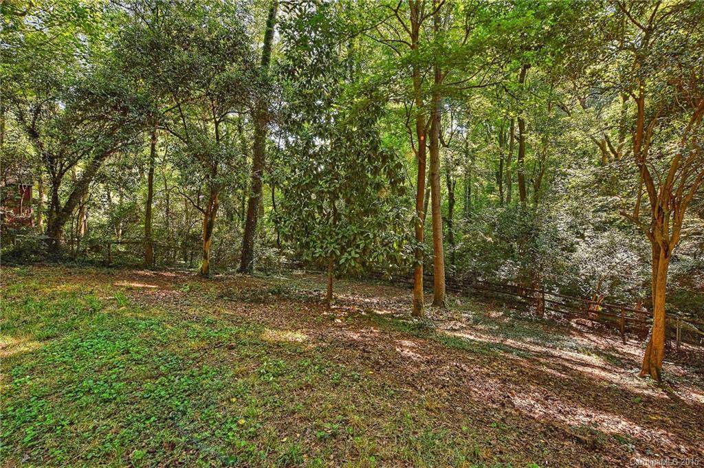 Starmount - Residential