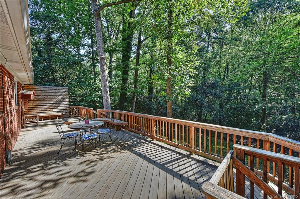 Starmount - Residential