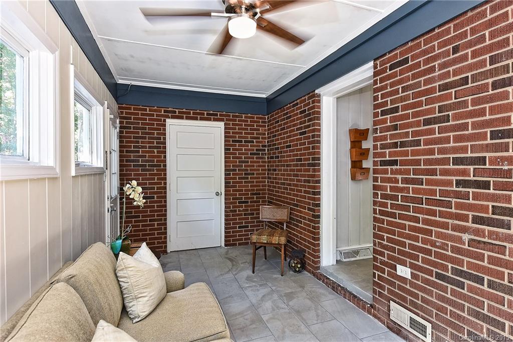 Starmount - Residential