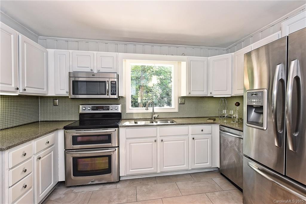 Starmount - Residential