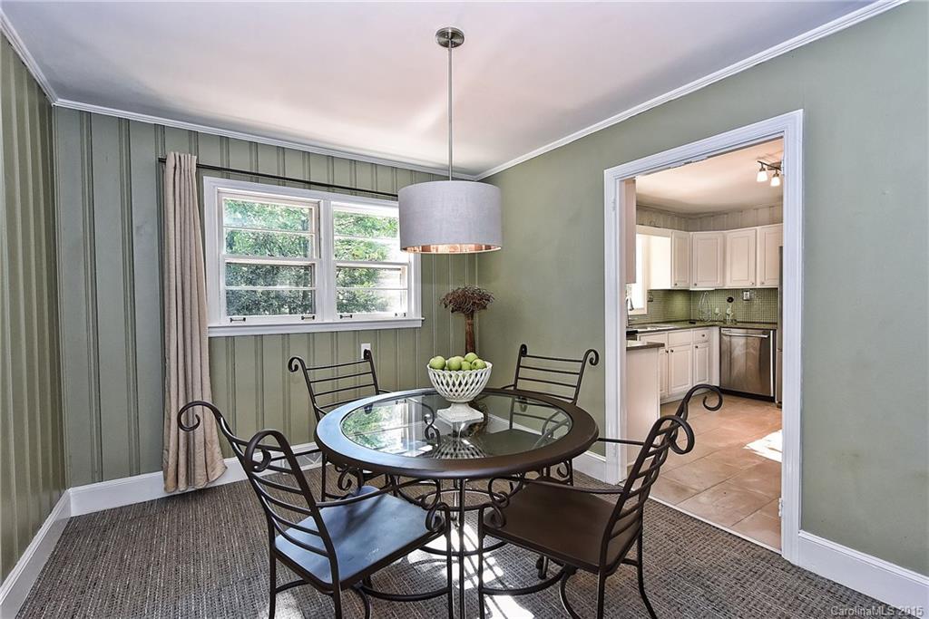 Starmount - Residential