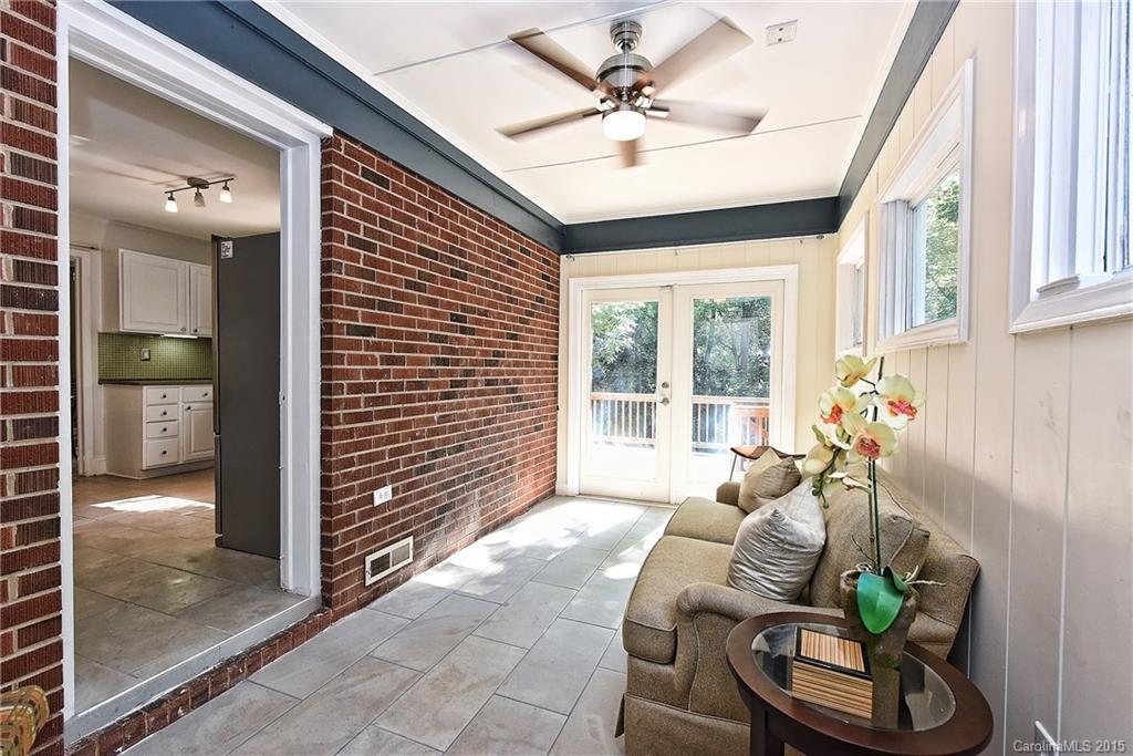 Starmount - Residential