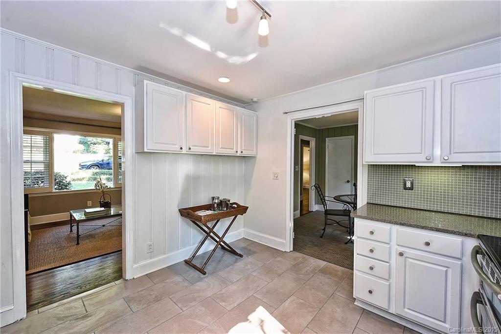 Starmount - Residential