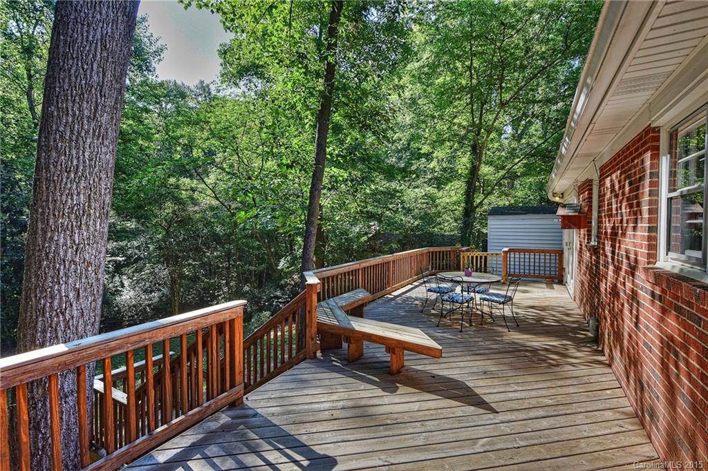 Starmount - Residential