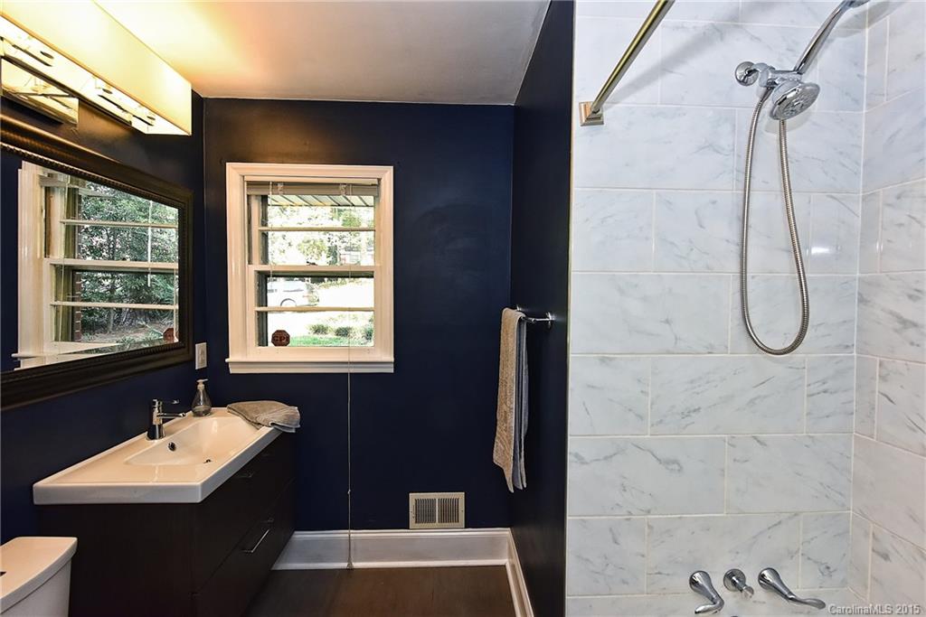 Starmount - Residential